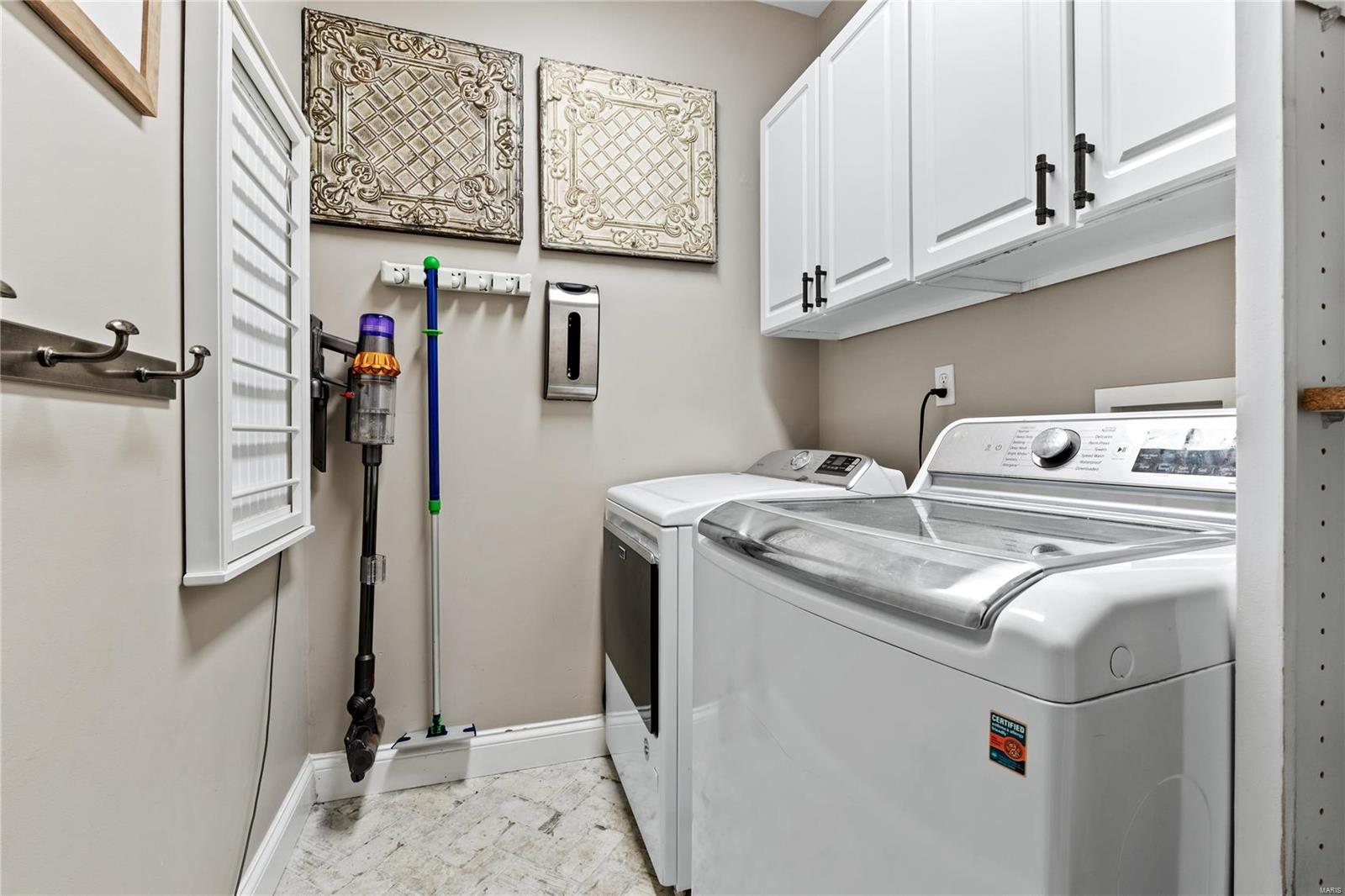 1102 Wildhorse Meadows Drive