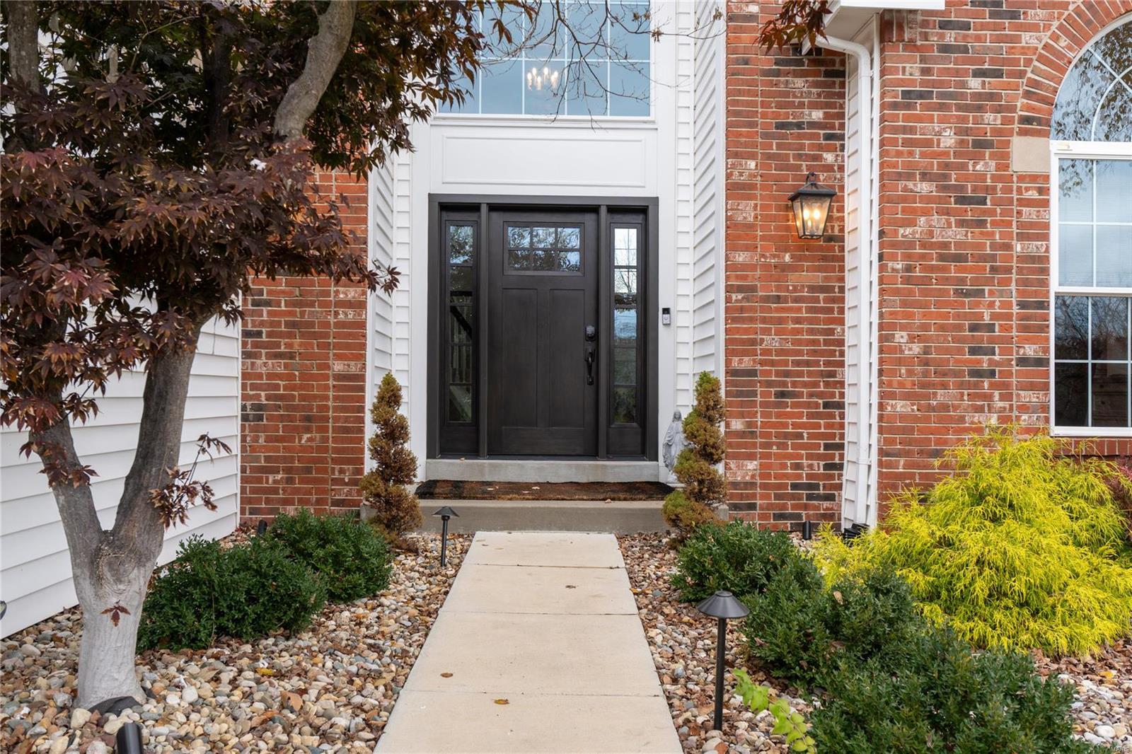 1102 Wildhorse Meadows Drive