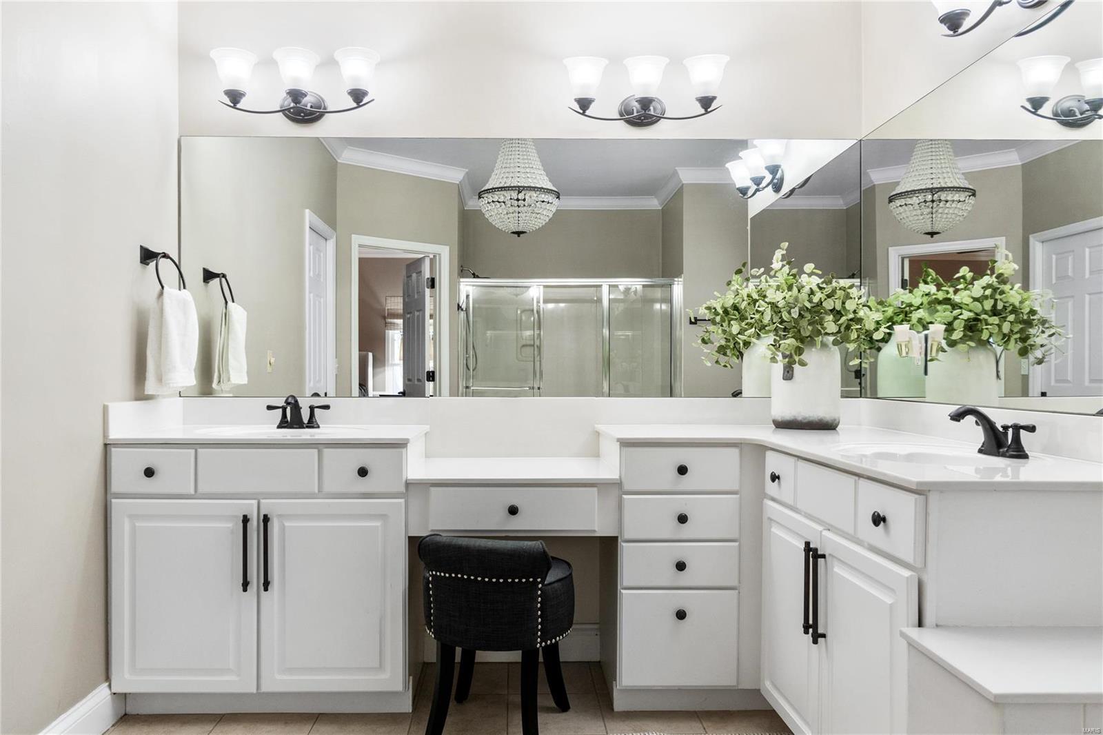 1102 Wildhorse Meadows Drive