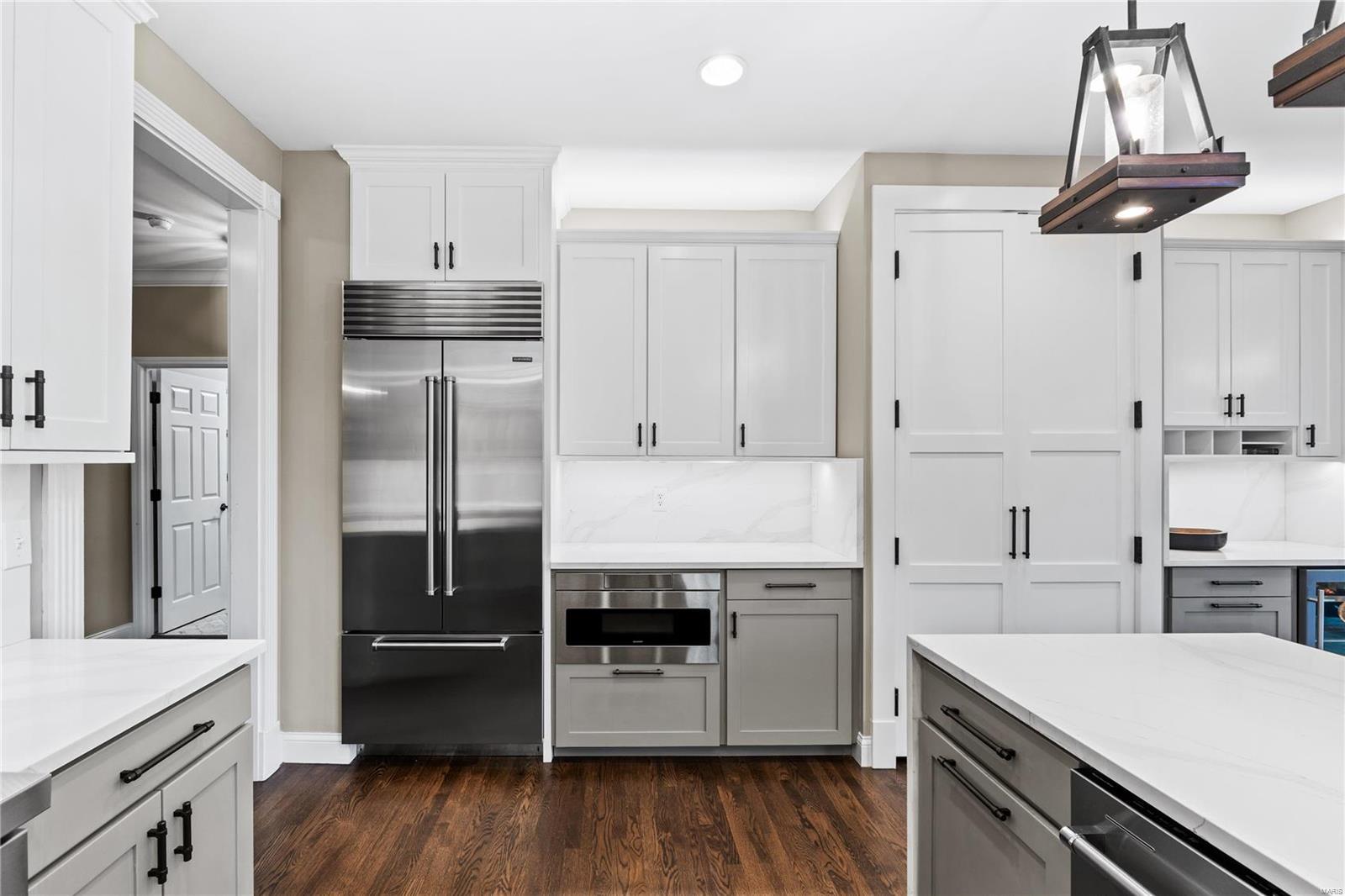 1102 Wildhorse Meadows Drive