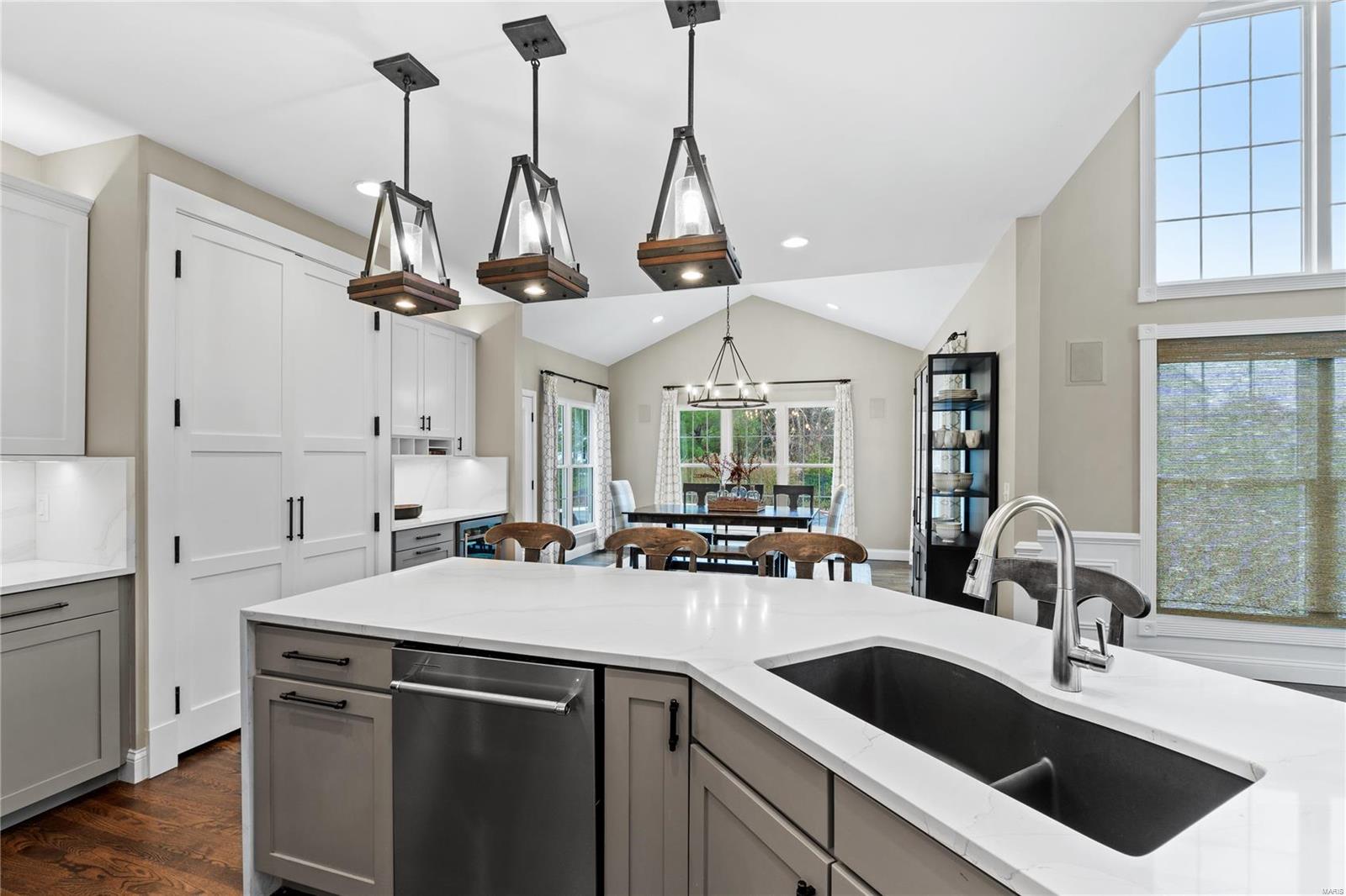 1102 Wildhorse Meadows Drive