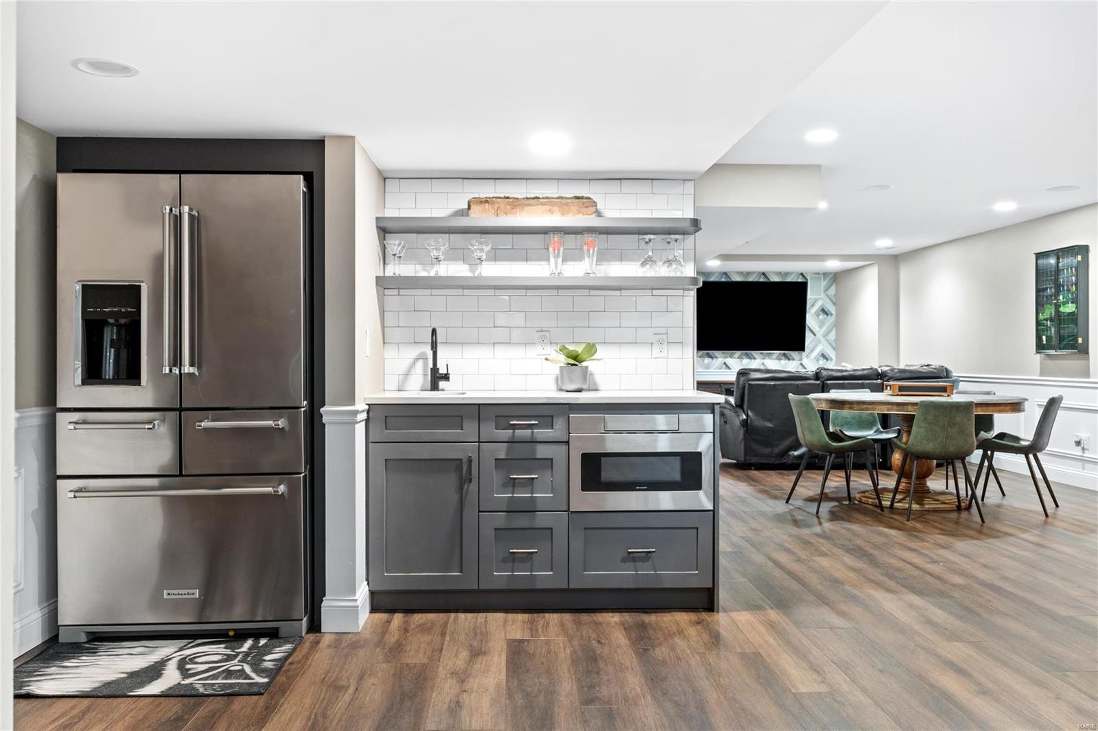 1102 Wildhorse Meadows Drive