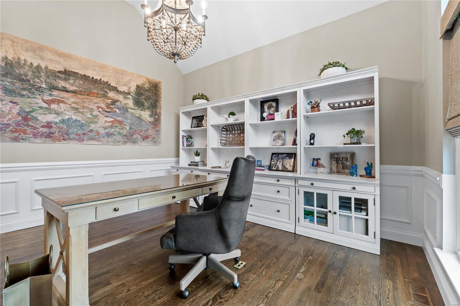 1102 Wildhorse Meadows Drive