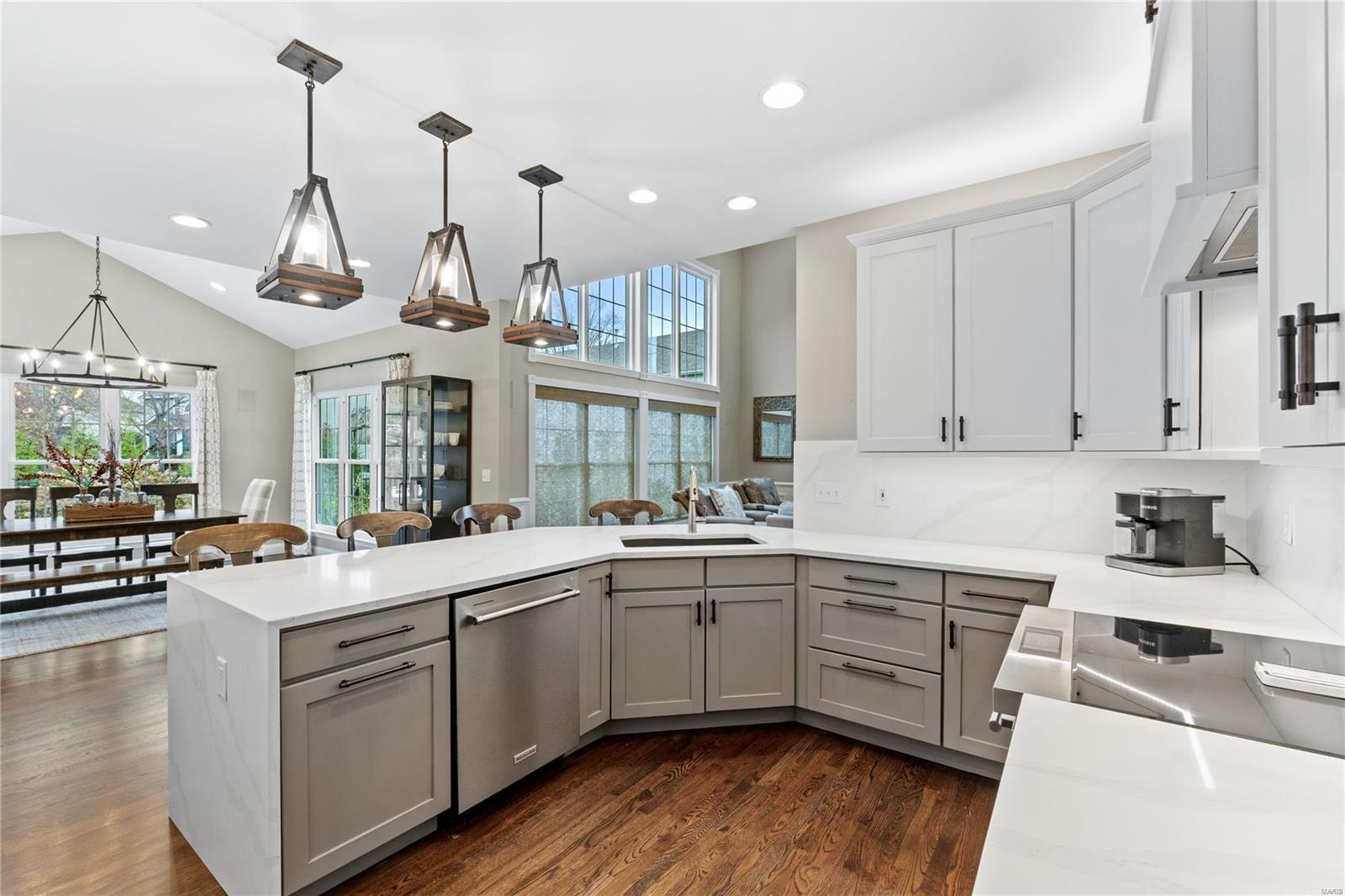 1102 Wildhorse Meadows Drive