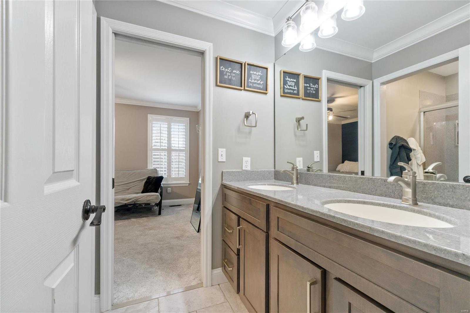 1102 Wildhorse Meadows Drive