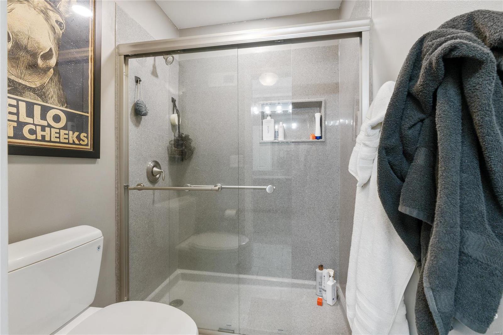 1102 Wildhorse Meadows Drive