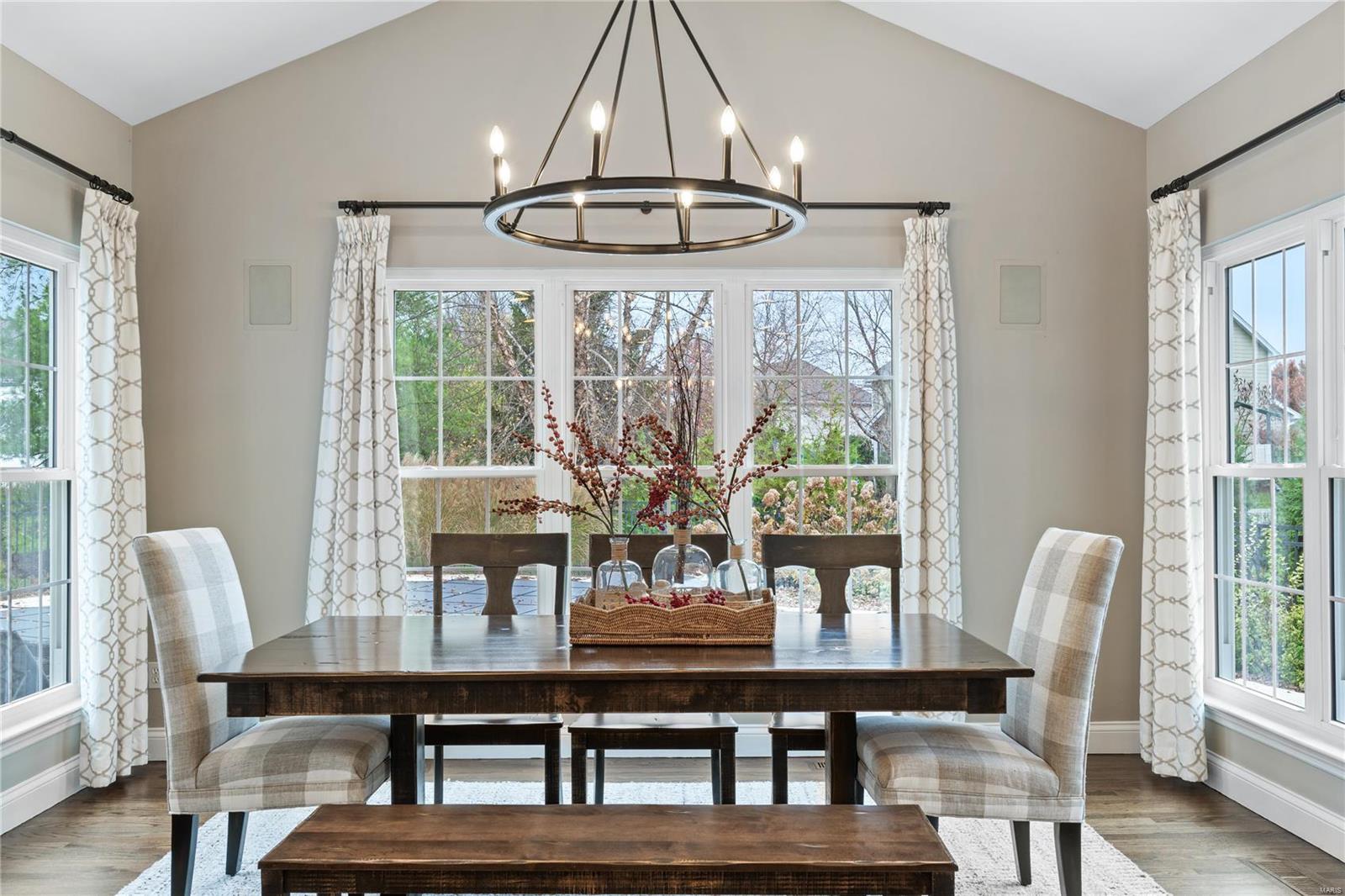 1102 Wildhorse Meadows Drive