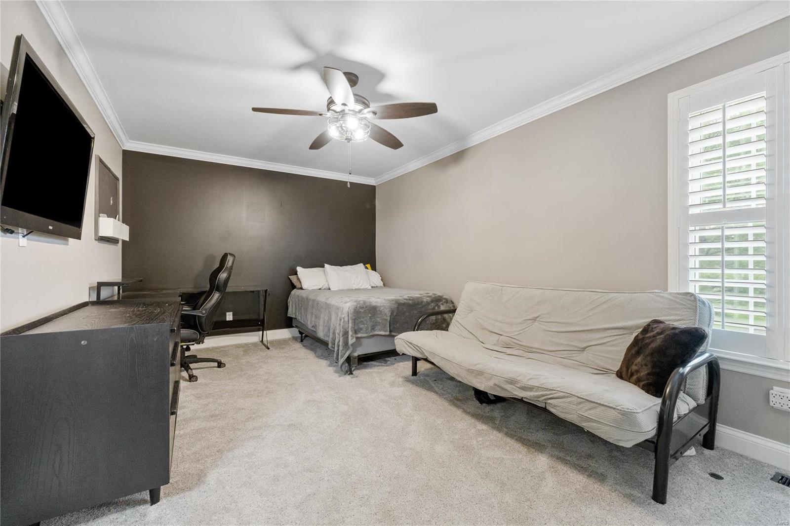 1102 Wildhorse Meadows Drive