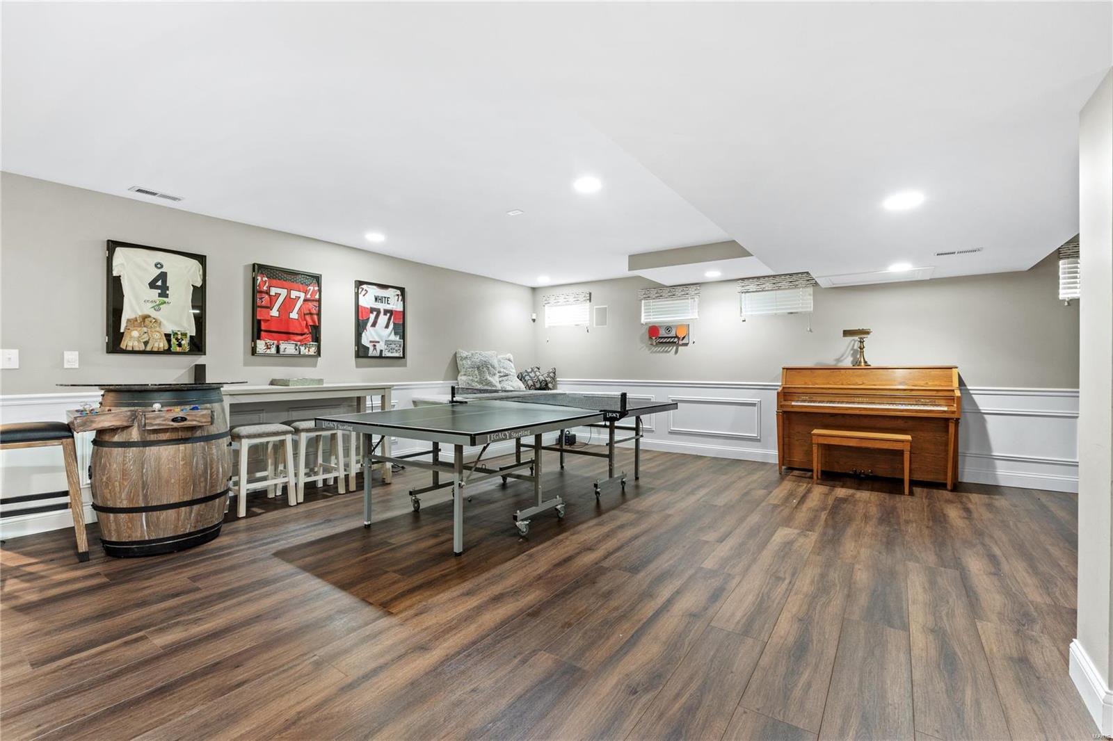 1102 Wildhorse Meadows Drive