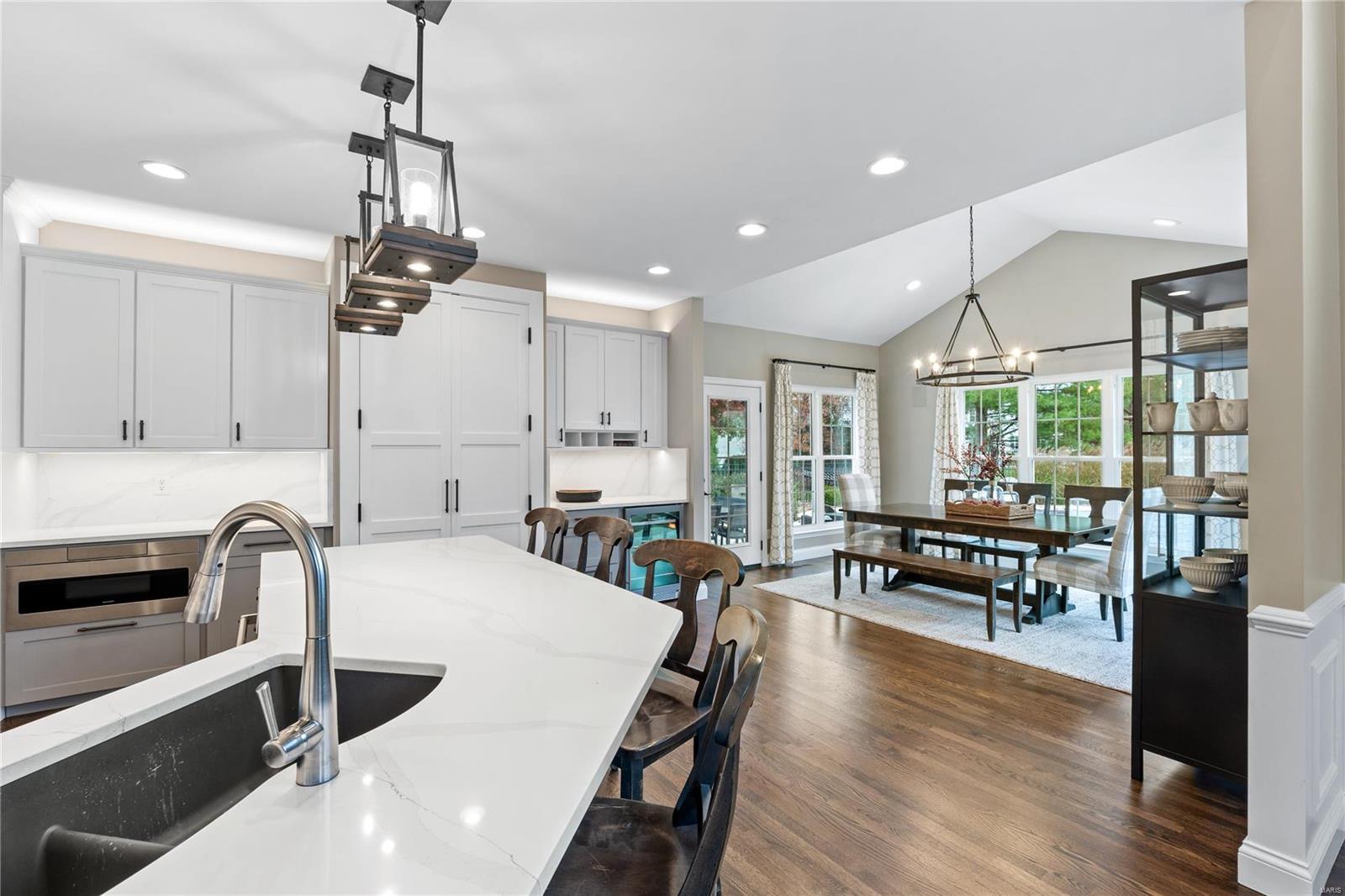 1102 Wildhorse Meadows Drive