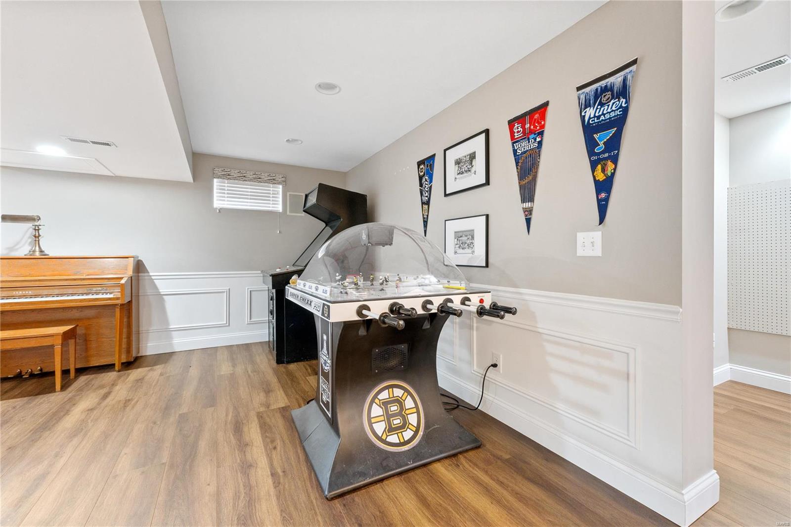 1102 Wildhorse Meadows Drive