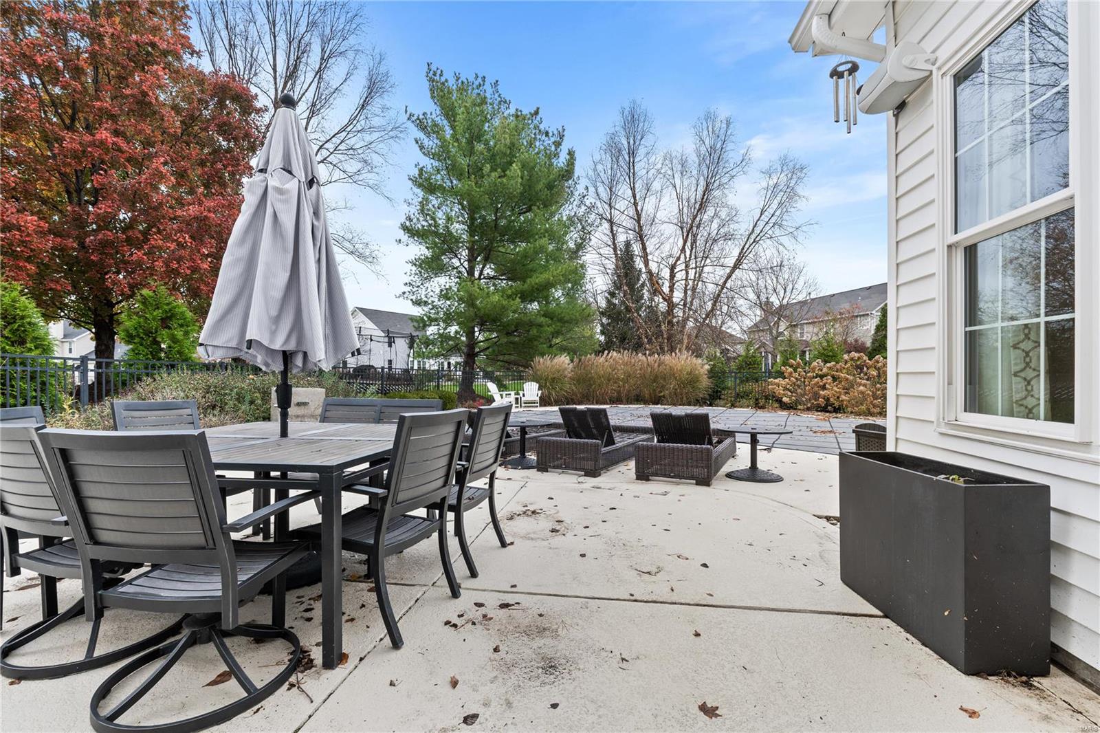 1102 Wildhorse Meadows Drive