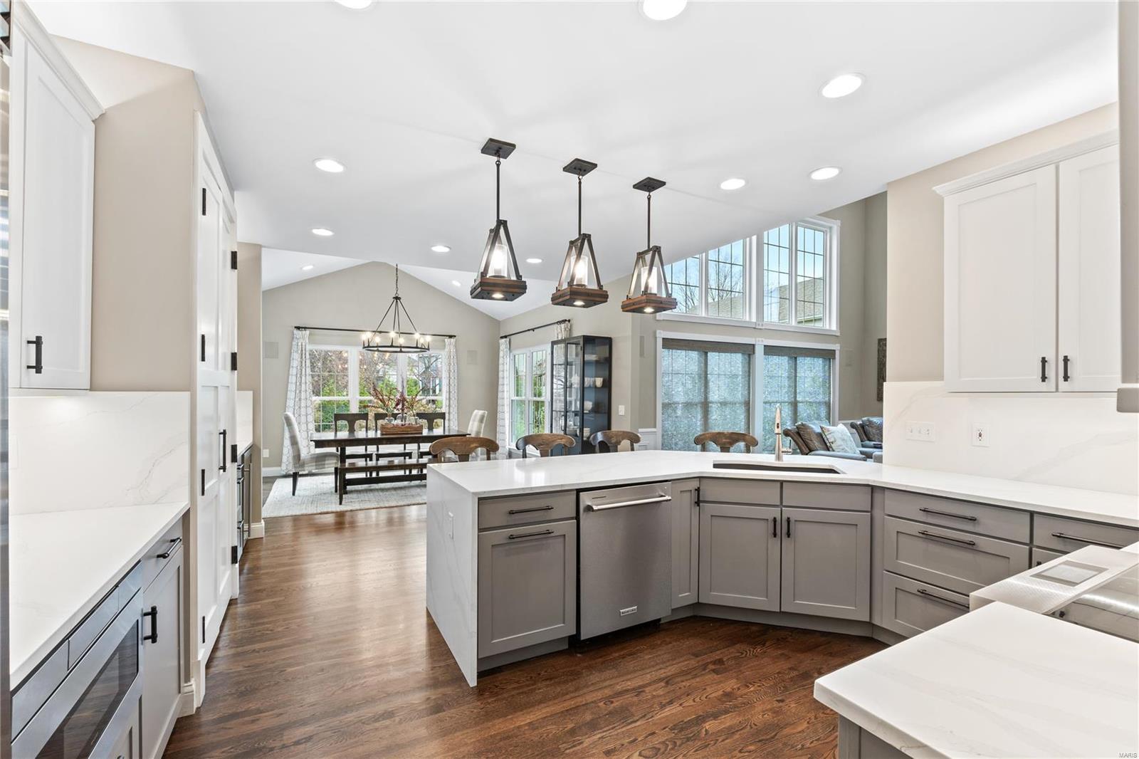 1102 Wildhorse Meadows Drive