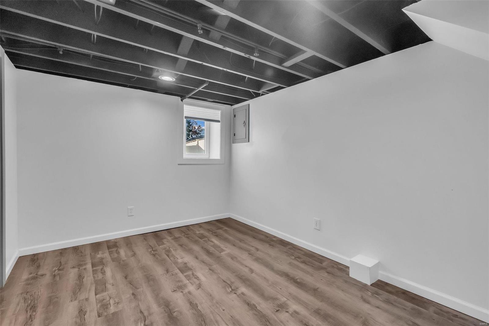 6742 Marquette Avenue