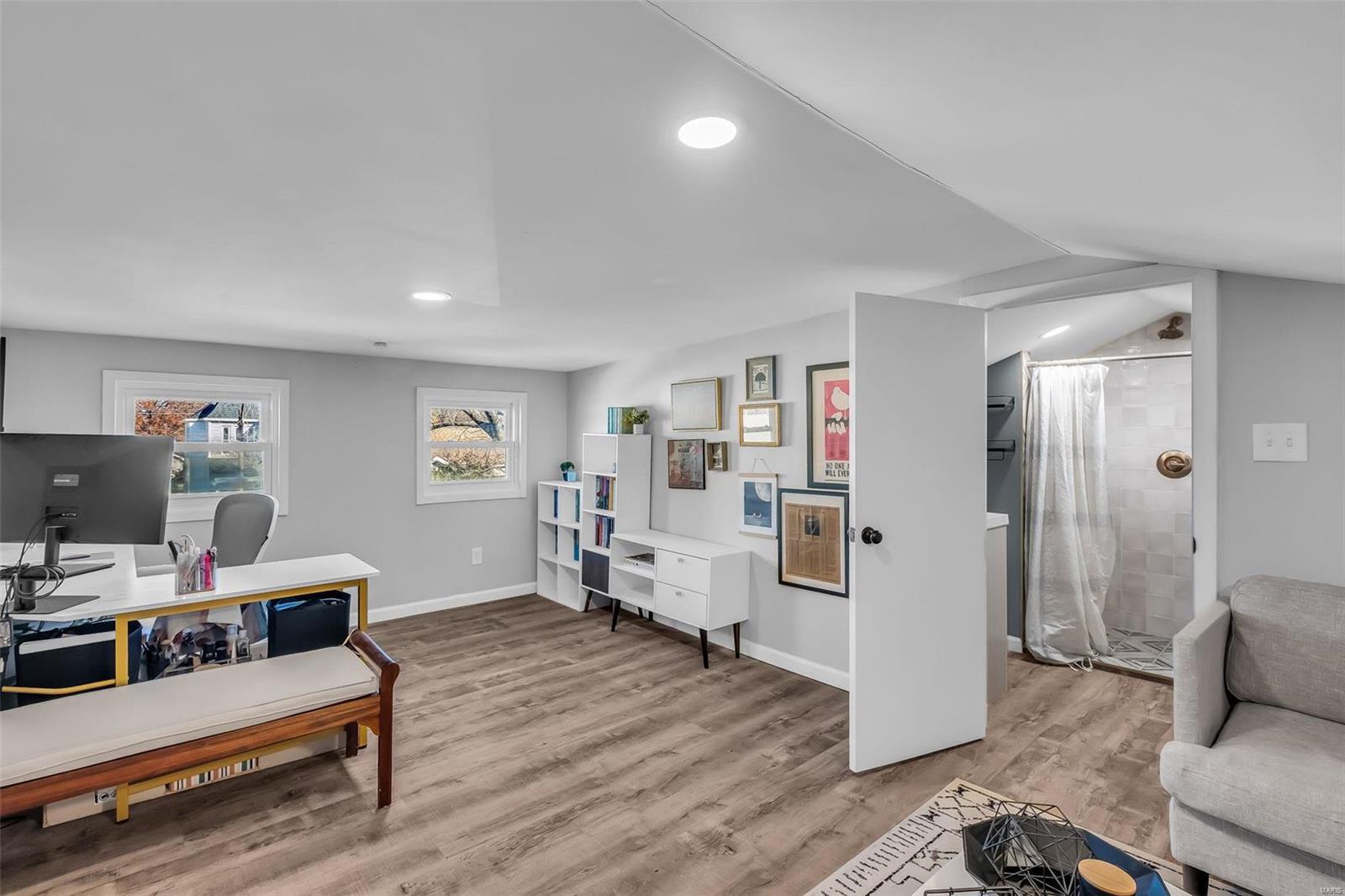 6742 Marquette Avenue