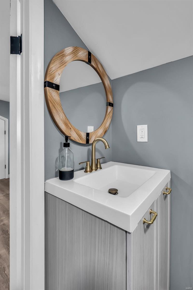 6742 Marquette Avenue