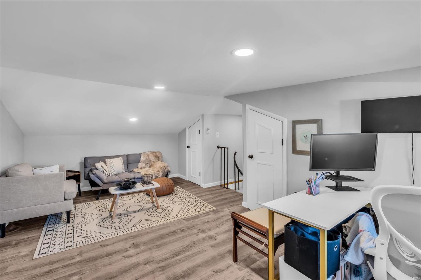 6742 Marquette Avenue