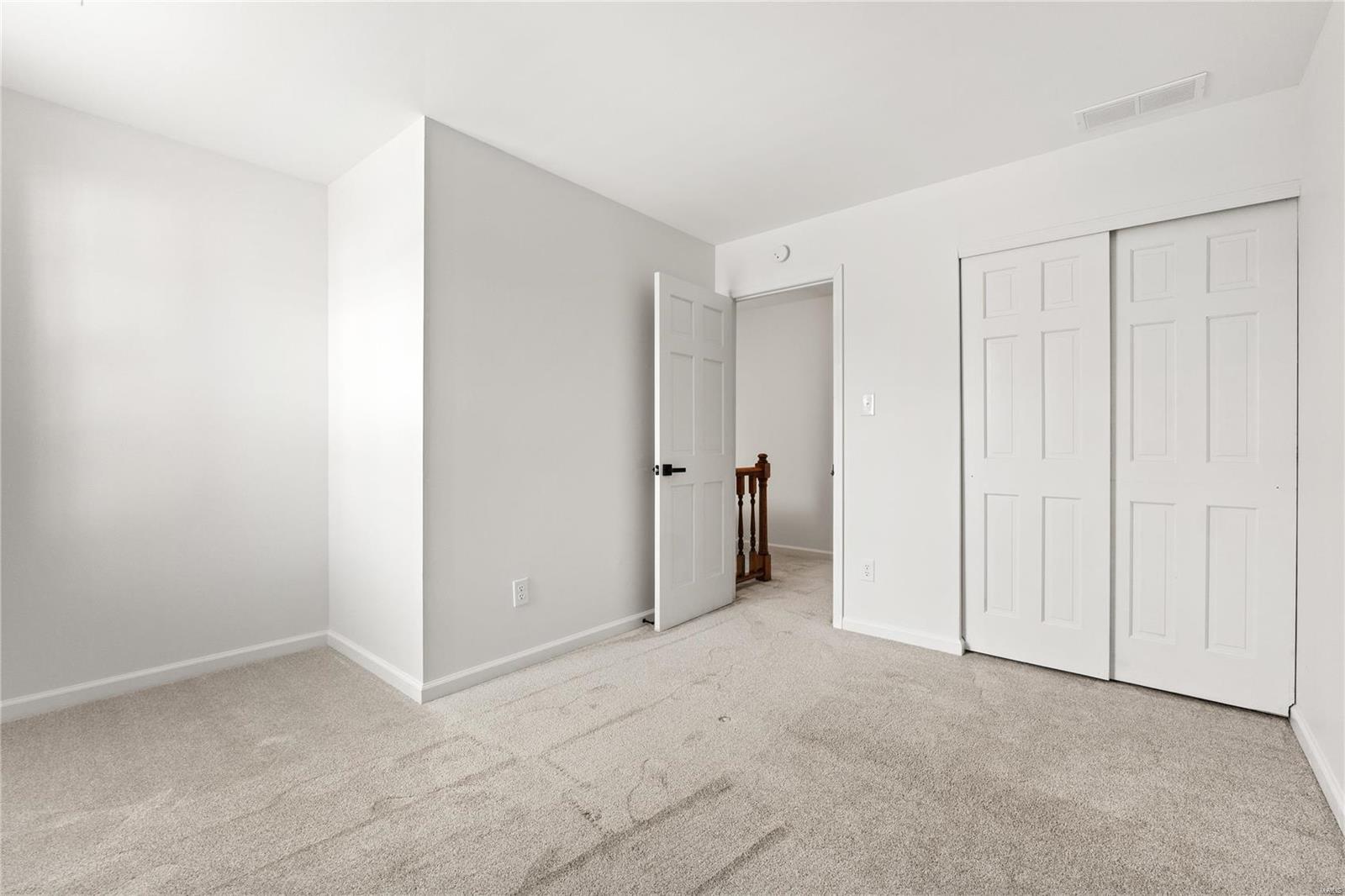 1909 Clarkwood Court