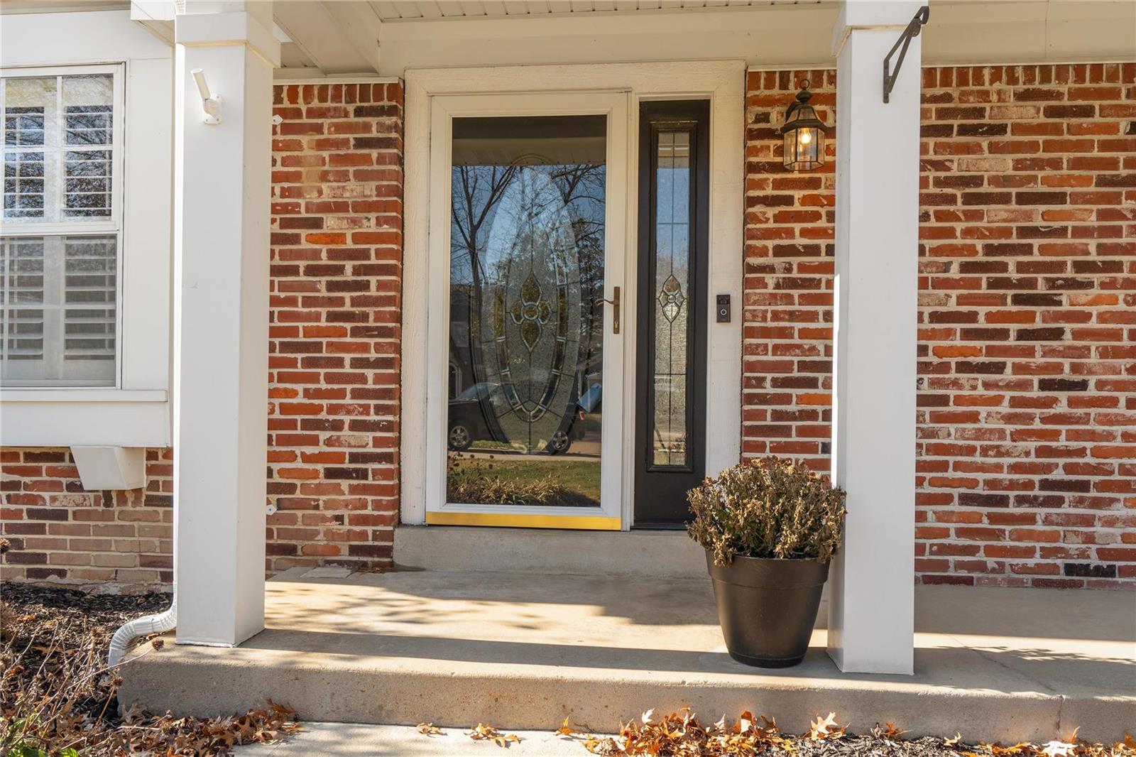 1909 Clarkwood Court