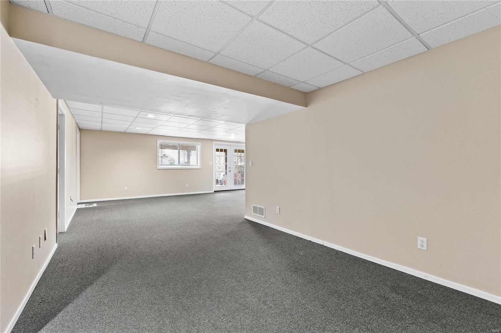 1909 Clarkwood Court