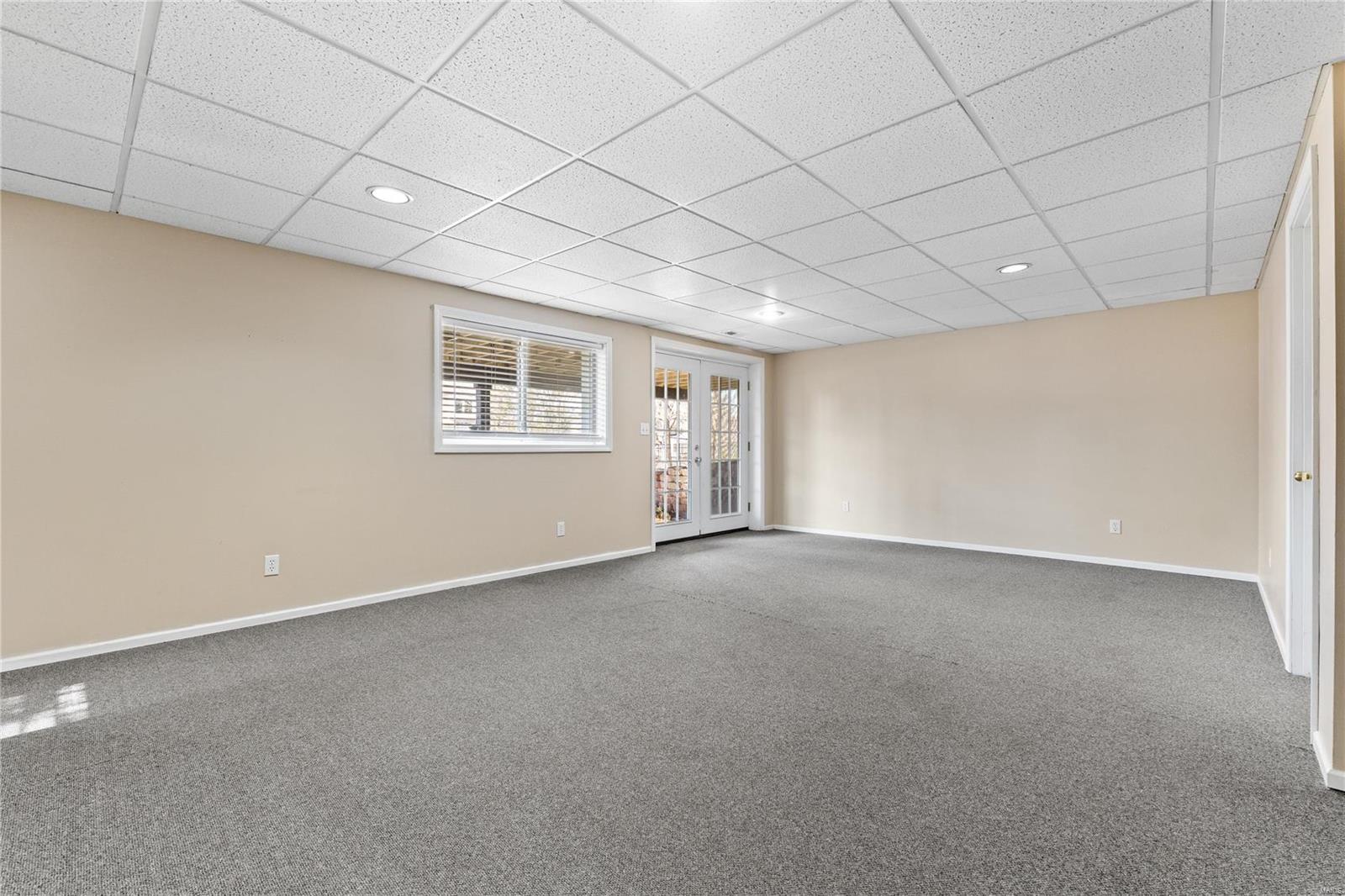 1909 Clarkwood Court