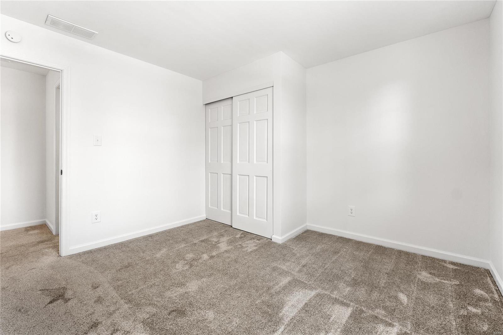 1909 Clarkwood Court