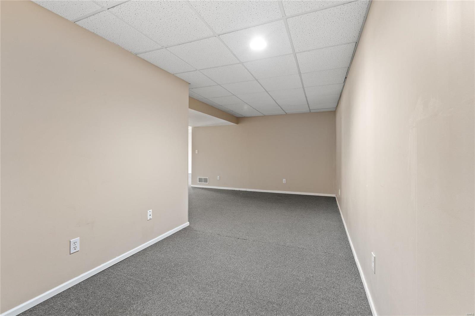 1909 Clarkwood Court