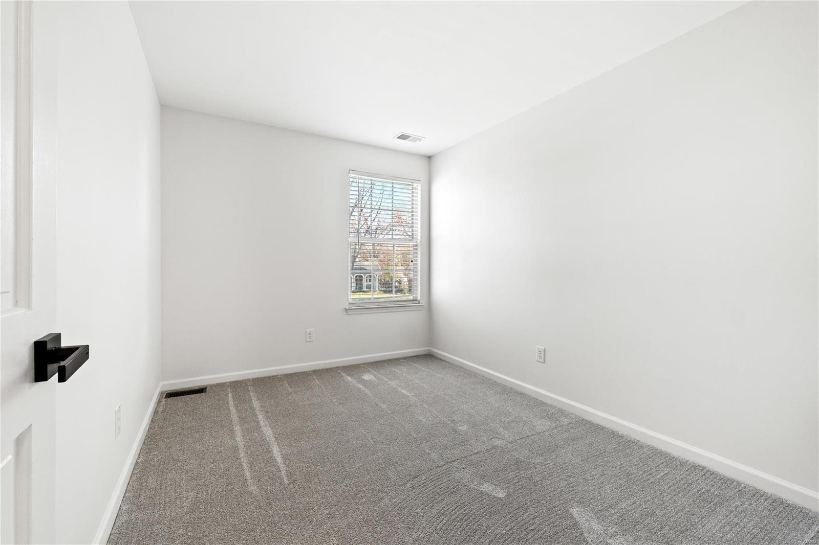 1909 Clarkwood Court