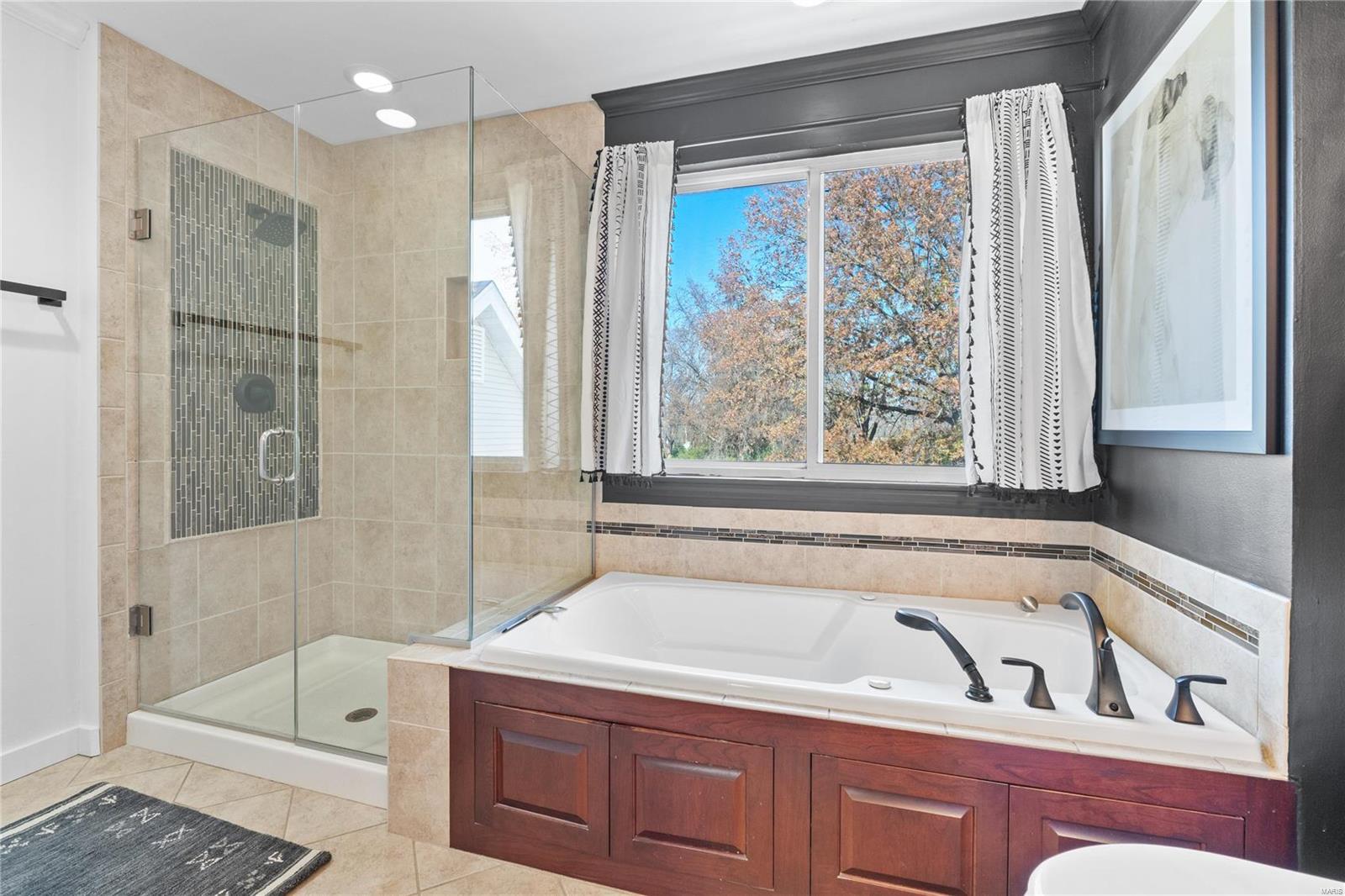 1909 Clarkwood Court