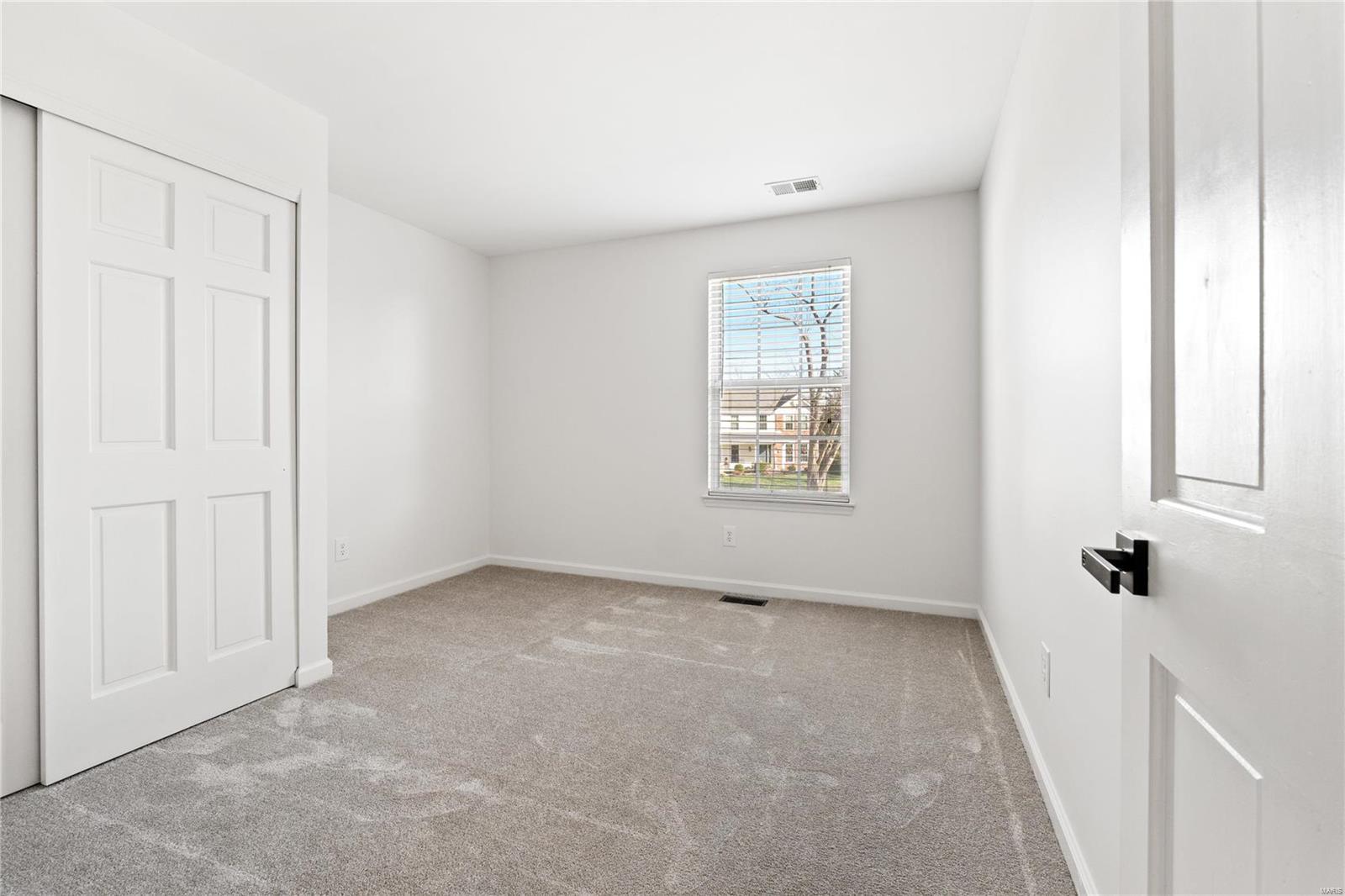 1909 Clarkwood Court