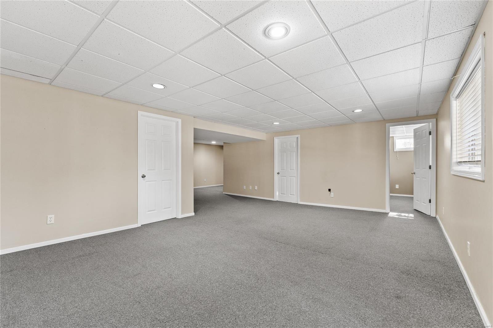 1909 Clarkwood Court