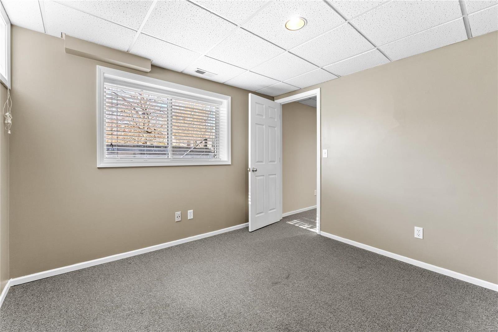 1909 Clarkwood Court