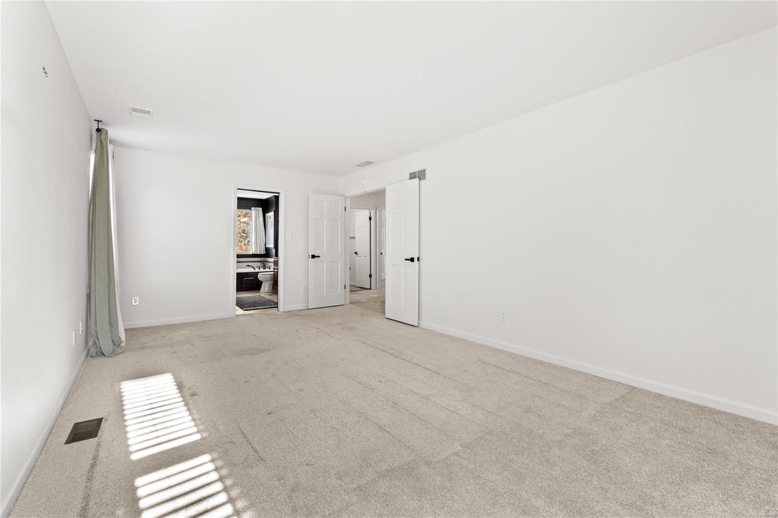 1909 Clarkwood Court