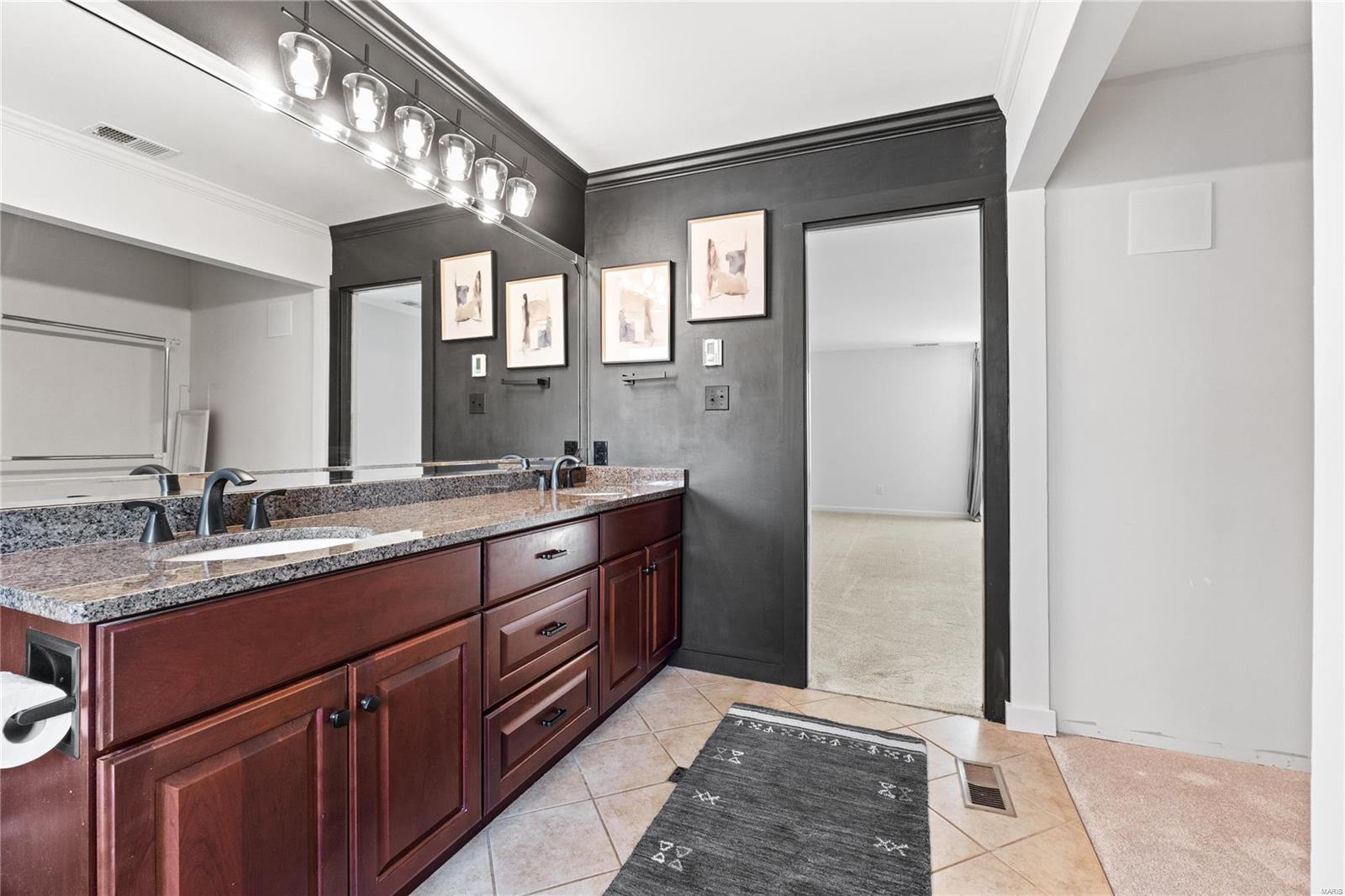 1909 Clarkwood Court