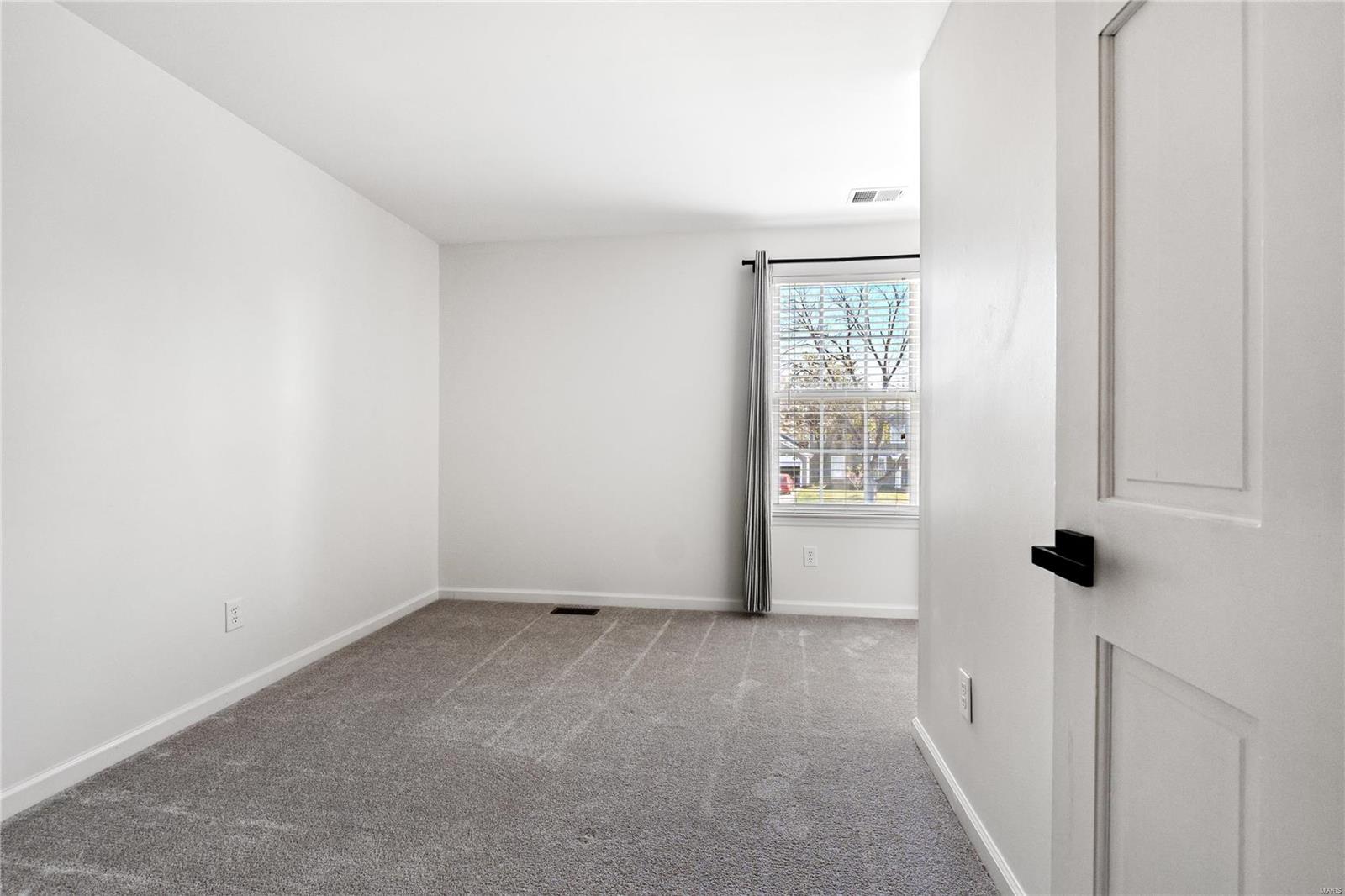 1909 Clarkwood Court