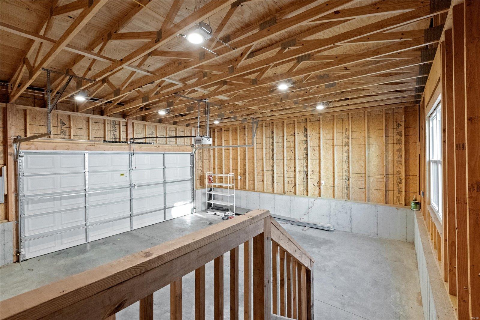 5830 De Giverville Avenue