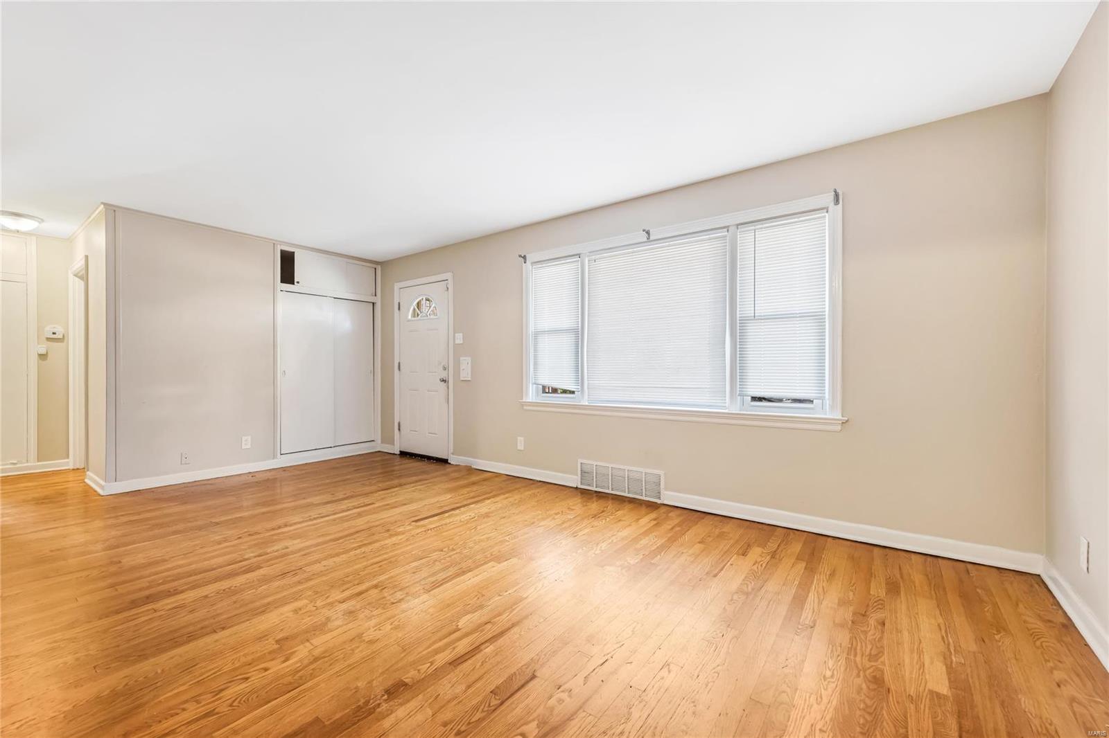 9212 Longridge Drive