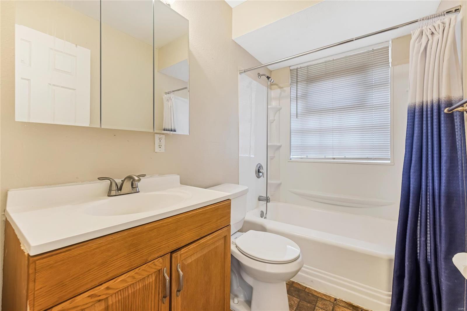 9212 Longridge Drive