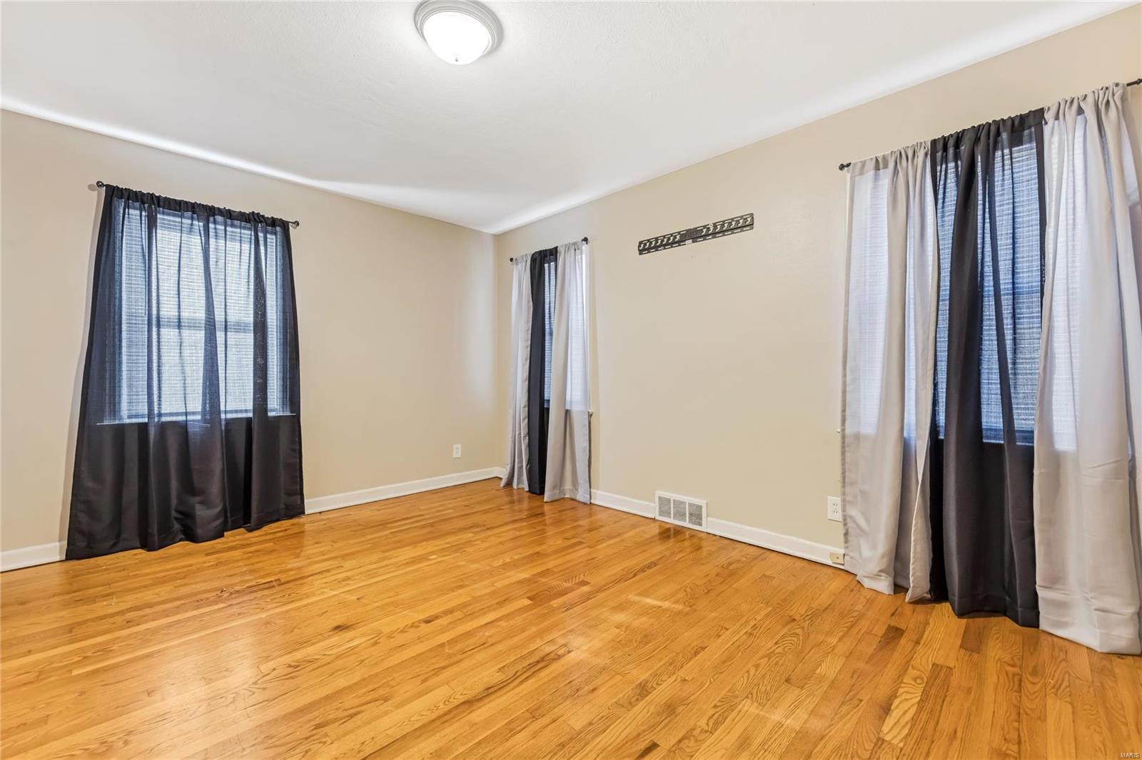 9212 Longridge Drive