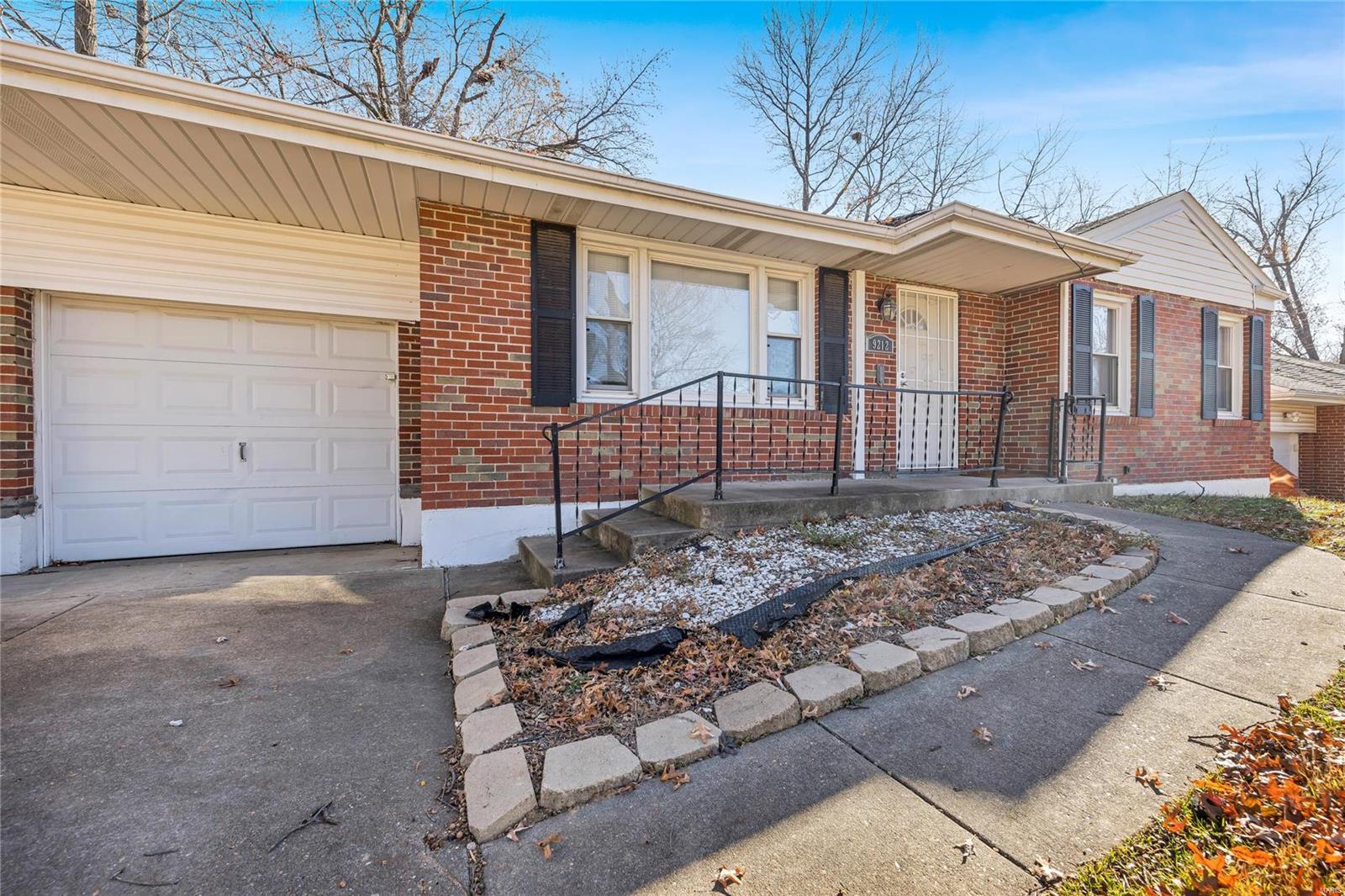 9212 Longridge Drive