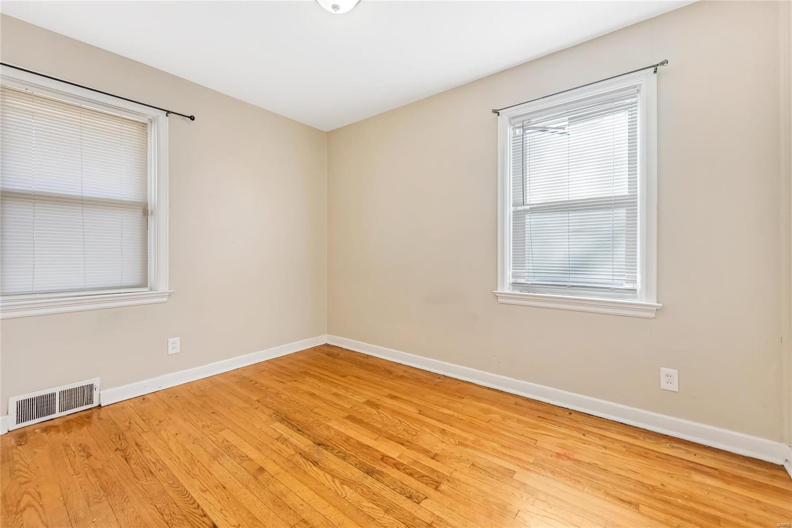 9212 Longridge Drive