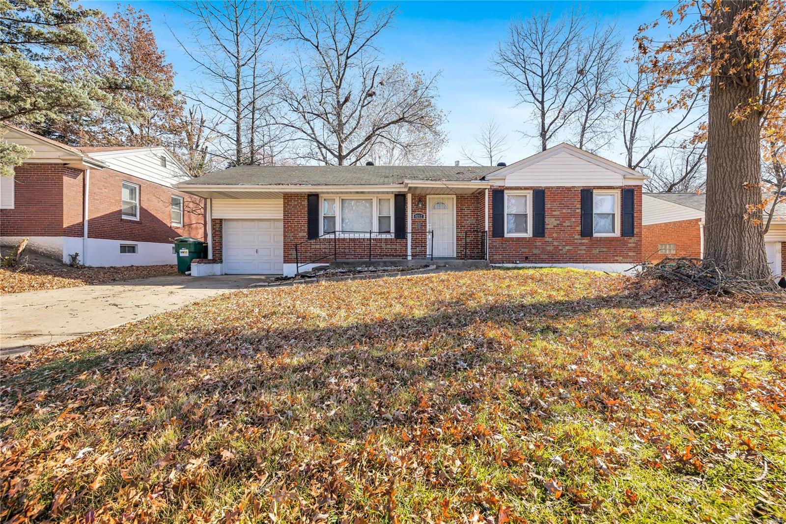 9212 Longridge Drive