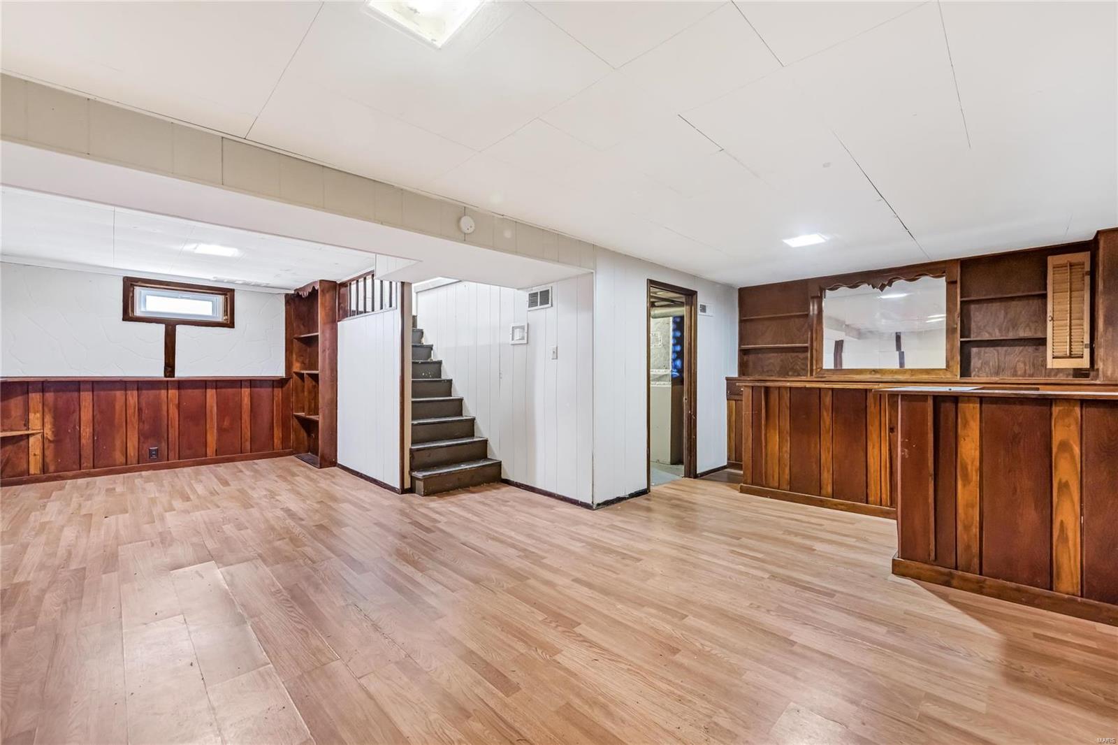 9212 Longridge Drive