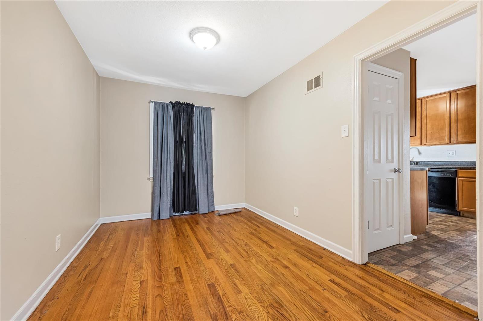 9212 Longridge Drive