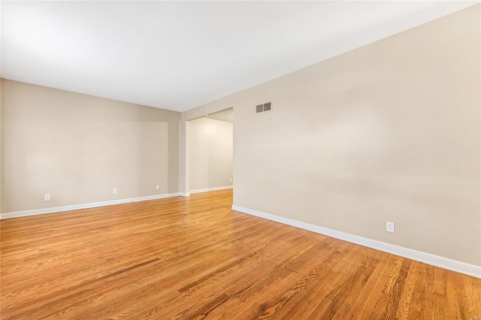 9212 Longridge Drive