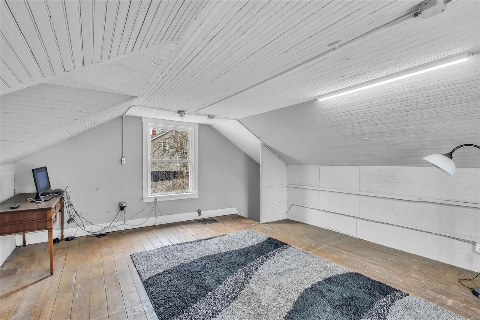 406 Boones Lick Road