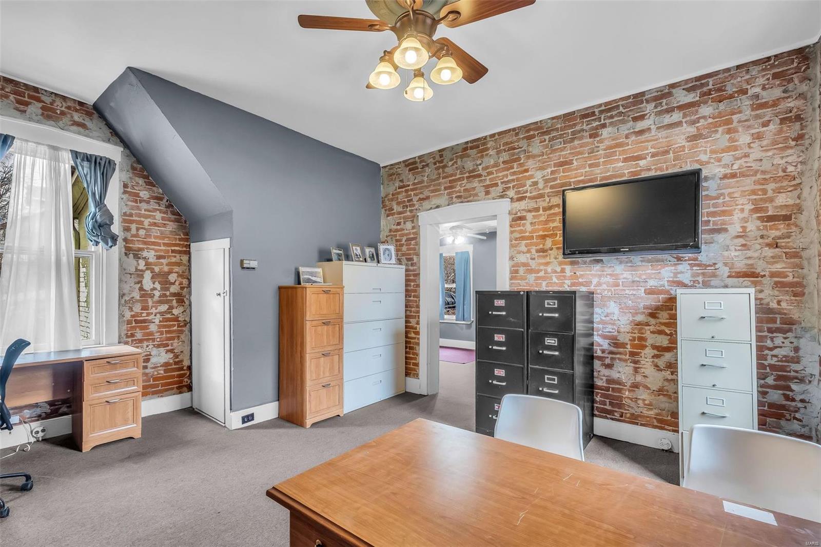 406 Boones Lick Road