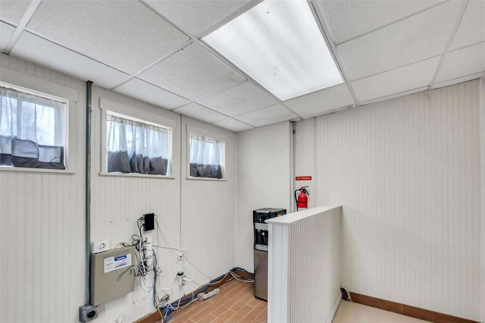 406 Boones Lick Road