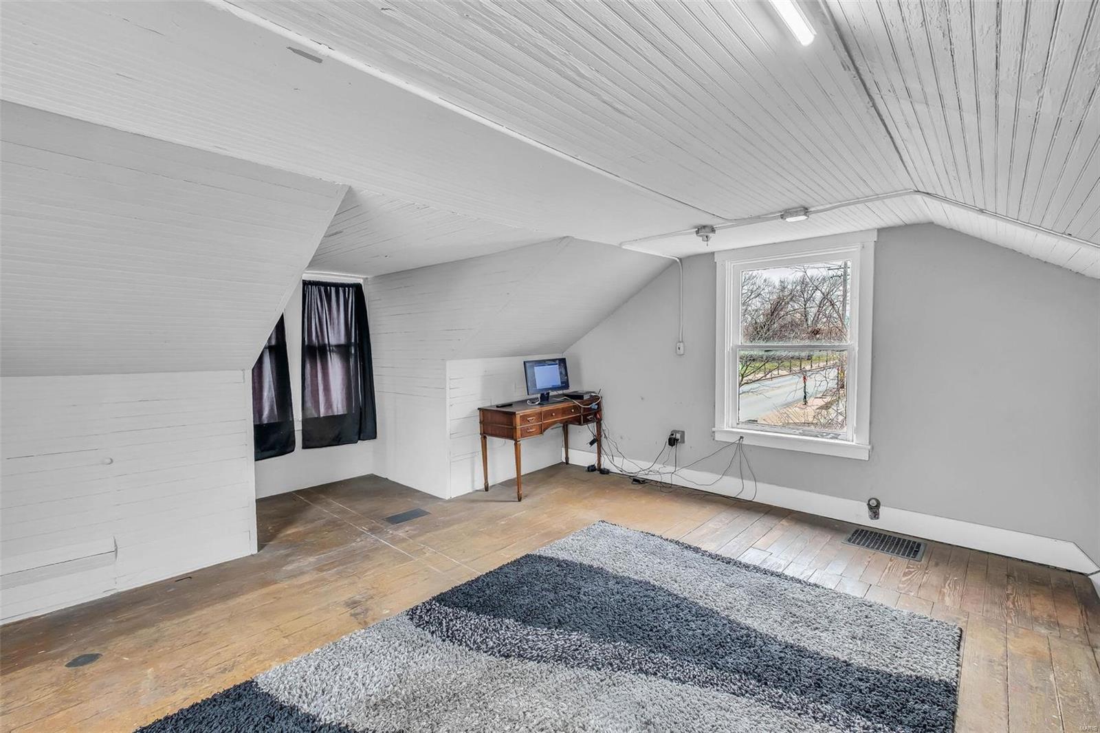 406 Boones Lick Road