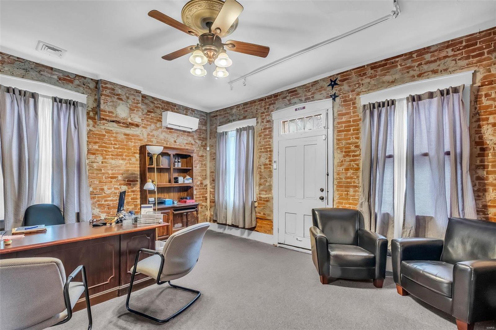 406 Boones Lick Road